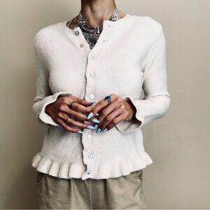 Brand New Cynthia Rowley